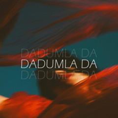 Dadumla Da - 1MIRACLE
