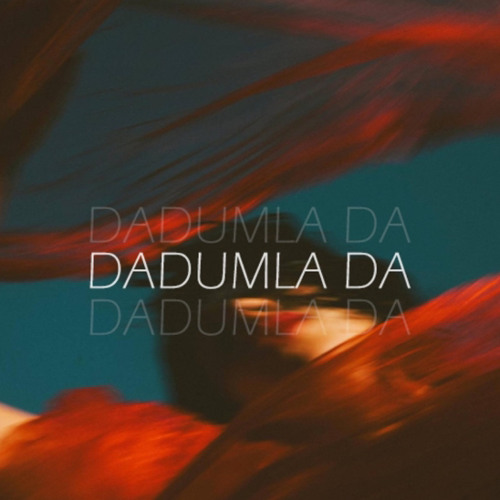 Dadumla Da - 1MIRACLE