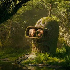 Rust