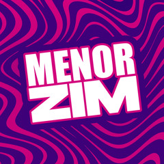 Menorzim (Noiadance)