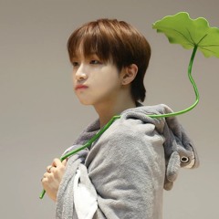 보넥도 너뿐이야