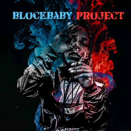 Blockbaby Rondo-Perfect Timing