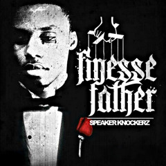 Check (feat. Young Dolph & Jose Guapo)