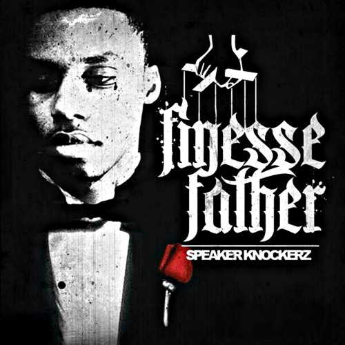 Check (feat. Young Dolph & Jose Guapo)