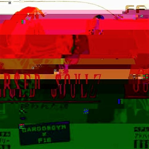 S̸̭̫̋̅Ṳ̷̔C̸̠͝M̵̞͚̐E̶̳̦̓ ̵̙̌L̵̯̀I̷͚͊̆K̷̯͐E̶̝̚ ̸̟̙͑͝U̶̺̳͘U̵̠̖͒H̷͂͝ͅ ̷̱͇̔͆Ṗ̵̨̮O̴̞͐̀T̶͍̿I̸̯̚Õ̴̢̤Ń̶̯