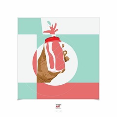 watermelon #2 (x Mwandosart.international)