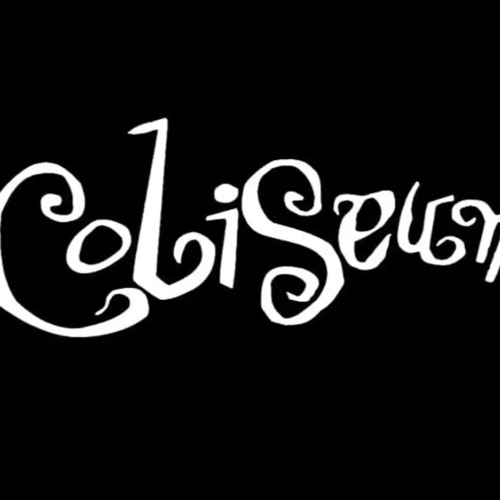 DJ DAM/"COLISEUM" a SUBIDON (1994-2002) "HiSTORY" "Memorandum"