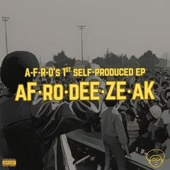 'Til Next Time (Finale)