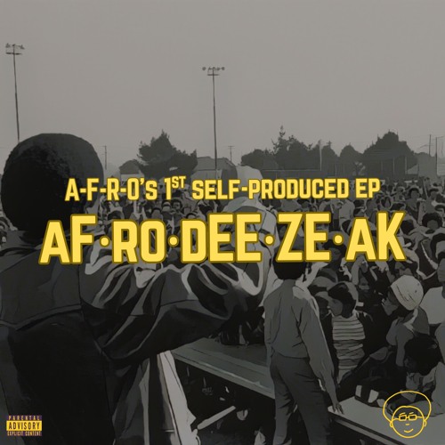 'Til Next Time (Finale)