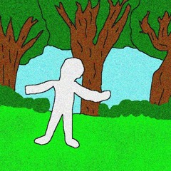 untitled1