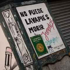 Lavapiés - Malabo