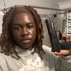 raisinghell.m4a