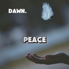Peace