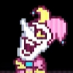 Big Bang WITH LYRICS | FT. ‪@Luca-903‬ | Deltarune: Chapter Rewritten Cover