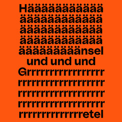 Audioeinführung Hänsel und Gretel