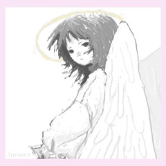 get up off my mind - calvin