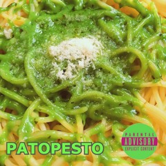 PATOPESTO