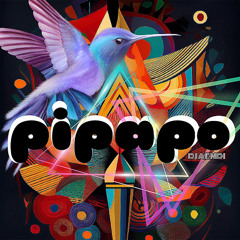 "PIPAPO" DJAENDI