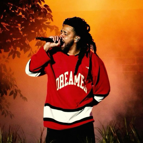 Chill Beat (J Cole Type Beat) - "Self Reflection" - Soulful Sample Hip Hop Instrumental Beats 2025 Free DL