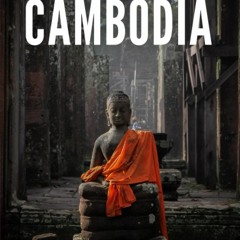 [PDF] Cambodia: The Solo Girl's Travel Guide