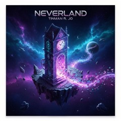 Neverland(Alt version)