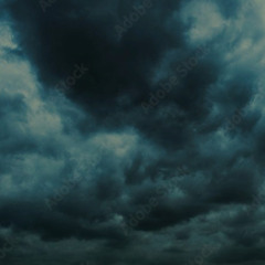 Stormy - Una lunga tempesta estiva