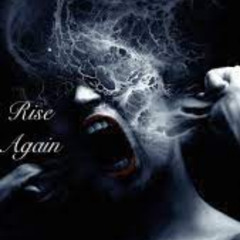 Rise Again