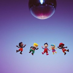 disney_diddy_party_.mp3