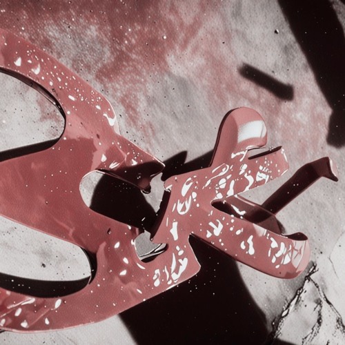 Invertist - I Need You