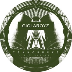 Again & Forever (TSR100%GioLaRoyz)
