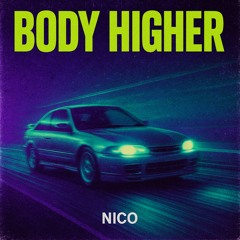 Body Higher