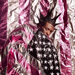 Pink Day - Lil Uzi Vert