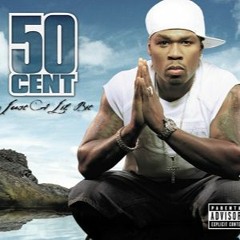 50 Cent - Just a little Bit (Elias B. Bootleg)