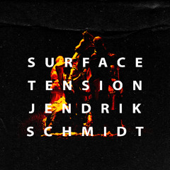 Surface Tension