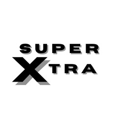 SUPER XTRA ft. D'Anthony