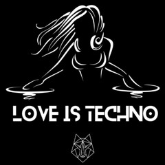 LOVE IS TECHNO NEVER ENDING STORY!!!.mp3