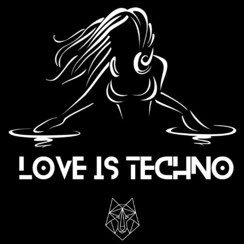 LOVE IS TECHNO NEVER ENDING STORY!!!.mp3