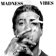 VBM LIVE - MADNESS 2025