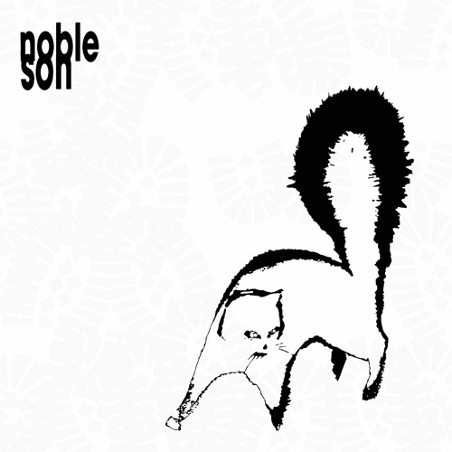 "IDIDN'TWANT2DROpTHI$ " - EP