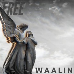 Free