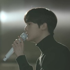 YOON SANHA   ’스물 여섯, 스물 넷’ Cover By 산하