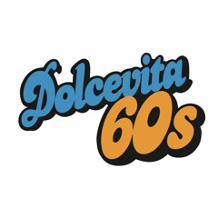 dolcevita
