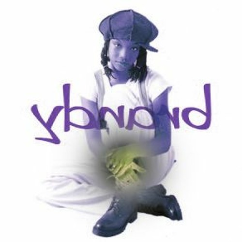 I'm Yours [reCONFIGURED // reIMAGINED]