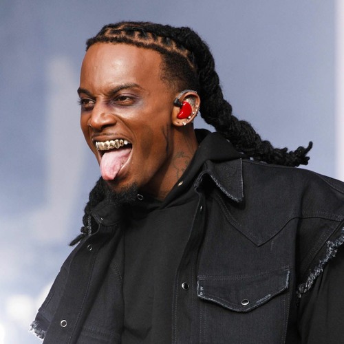 ドゥーラグ dorag opium playboi carti riot y2k ドゥーラグ dorag opium playboi carti riot y2k - メルカリ