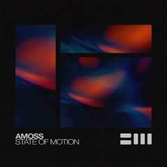 Amoss & Geode - Royo Bom [Chord Marauders]