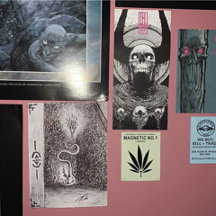 SOUNDS Of The UNEMPLOYED - Geeza Called Bob