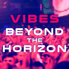 DJ KauzLnd – “Vibes Beyond The Horizon” (Club / Party EDM Session March 2025)