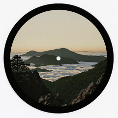 DESPERTAR - Extended Mix