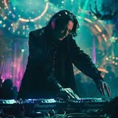 Harry potter and th3 DE@THLY R@V3 2025 D3@D C!TY WIZARDING WORLD MIX] prod by Jason Froehlich