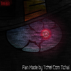 Delusion D sides (fanmade) Inst